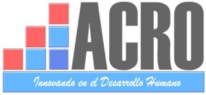 Perforación Rotatoria