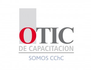 Perforación Rotopercusión