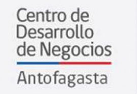 Indicadores de Gestión en Perforación