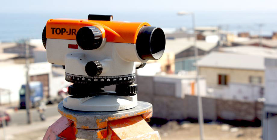 Cursos mineria en Antofagasta 