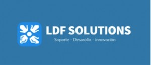 Aceros de perforación