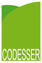 codesser antofagasta