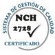 sel otec capacitaciones certificacion