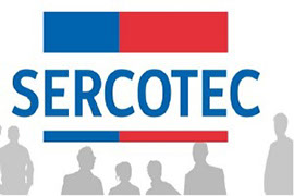 sercotec